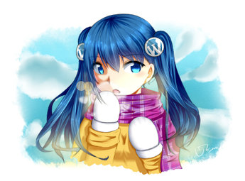香⽮㘀ࡔ_噙퍾鱧⬀_噙낋啟쩎婦㈀　㈀㐀瑞㄀㄀ࡧ㜀